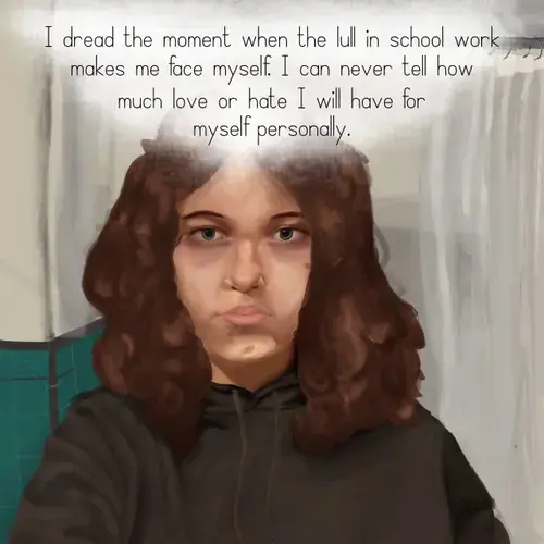 lily9.jpg