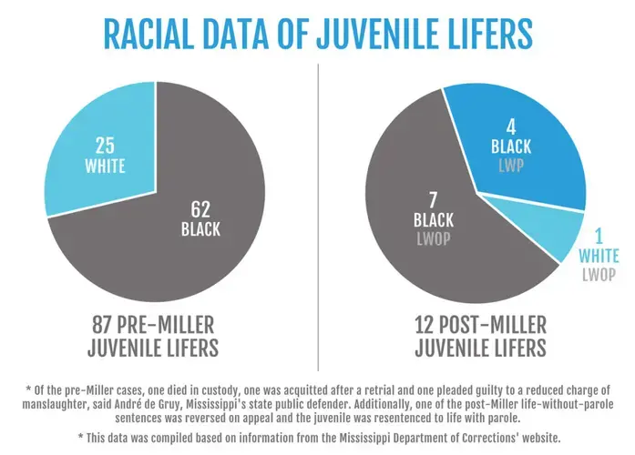 Image courtesy of MCIR.