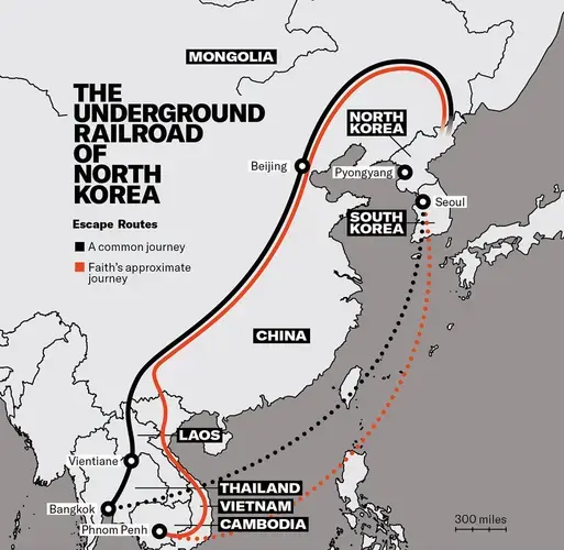 nk2520web2520map.jpg