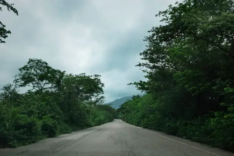 Pondores, Guajira, Colombia, September 2018. Image by Fabio Cuttica. Colombia, 2018.