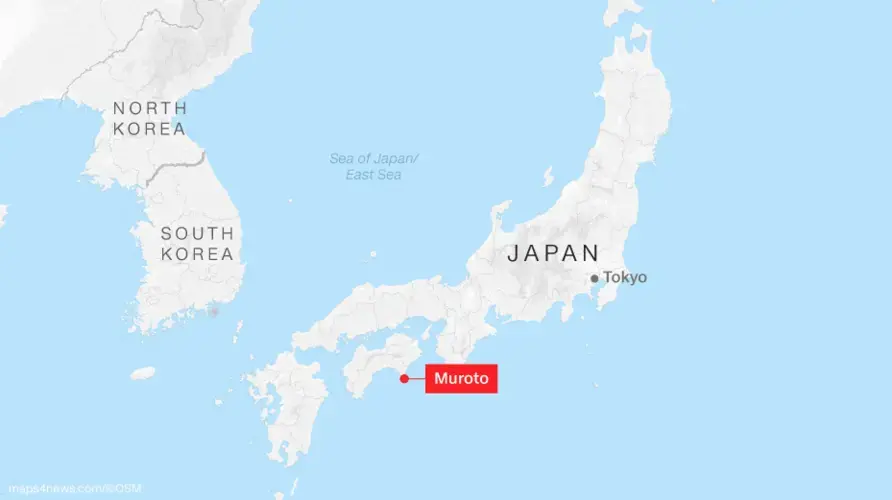 Image courtesy of CNN.