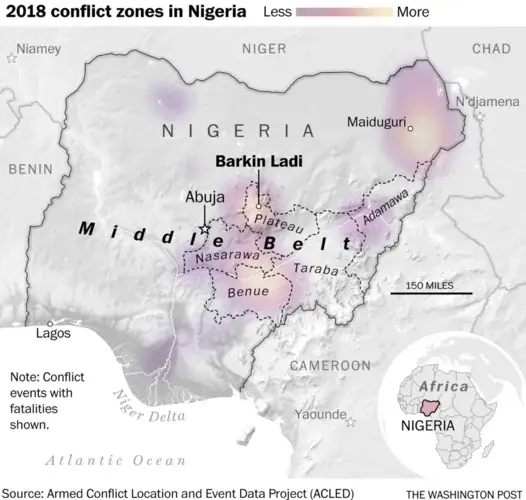 Image courtesy Washington Post.