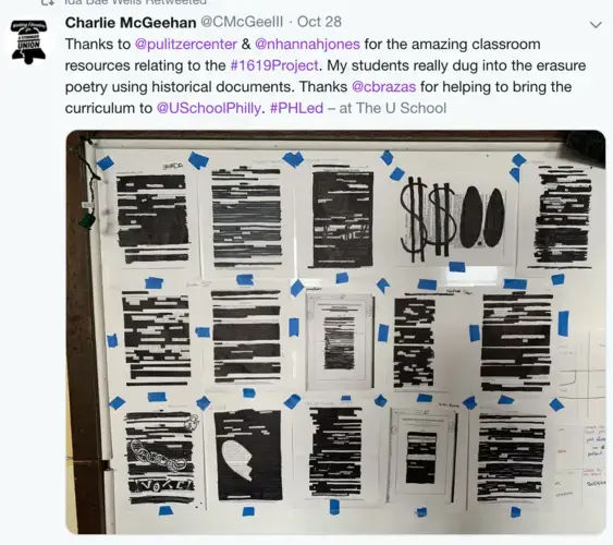 screen_shot_2019-10-29_at_5.50.43_pm.png