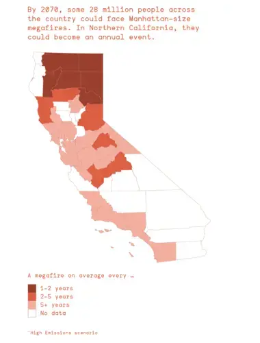 nyt_california_map_climate.png