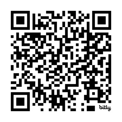 Earth Index QR code