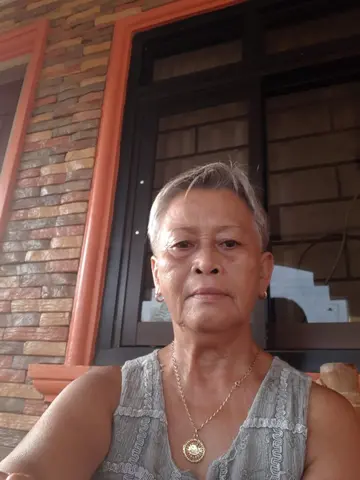 Evelyn Calugay