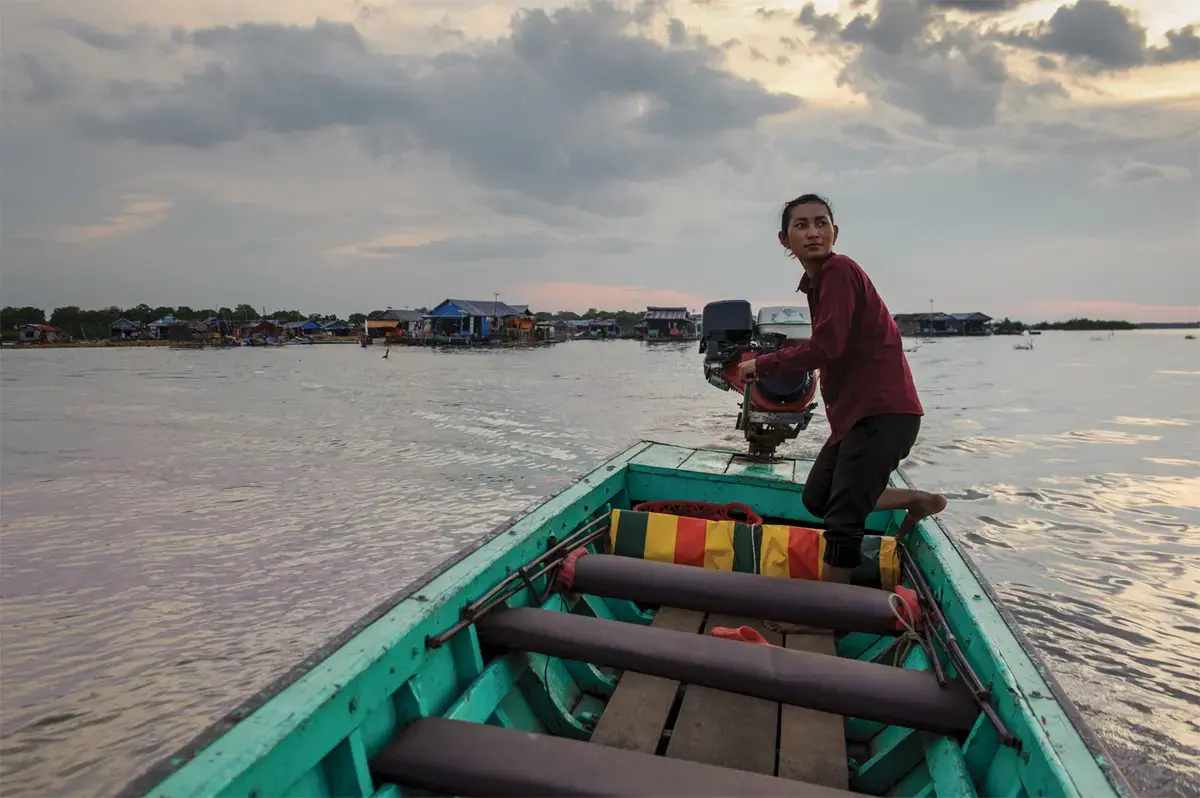 cambodia the giving flood pulitzer center