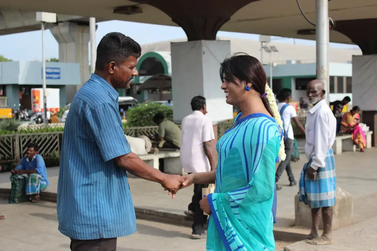 CMV Retinitis Gateway to Blindness in HIV Patients Pulitzer Center