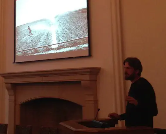 returning home campus consortium snapshot fall 2015 pulitzer center