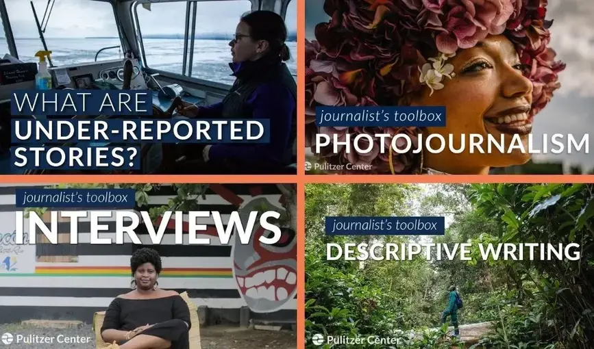 Graphic designed by Claire Seaton. United States, 2020.