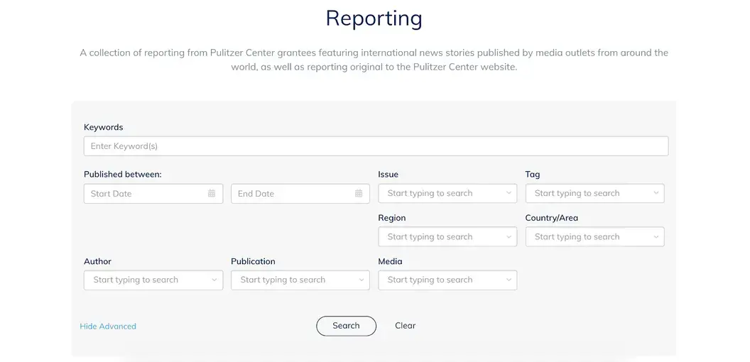 reporting.png