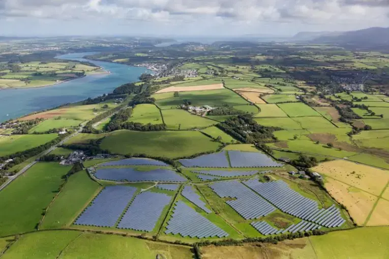 wales_solar.jpg