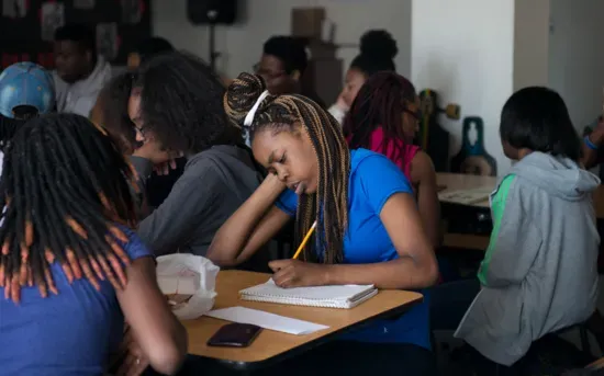 national junior pulitzer essay contest