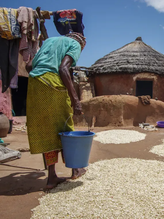 Banished and Forgotten: A Story of Women Exiled Over Witchcraft ...