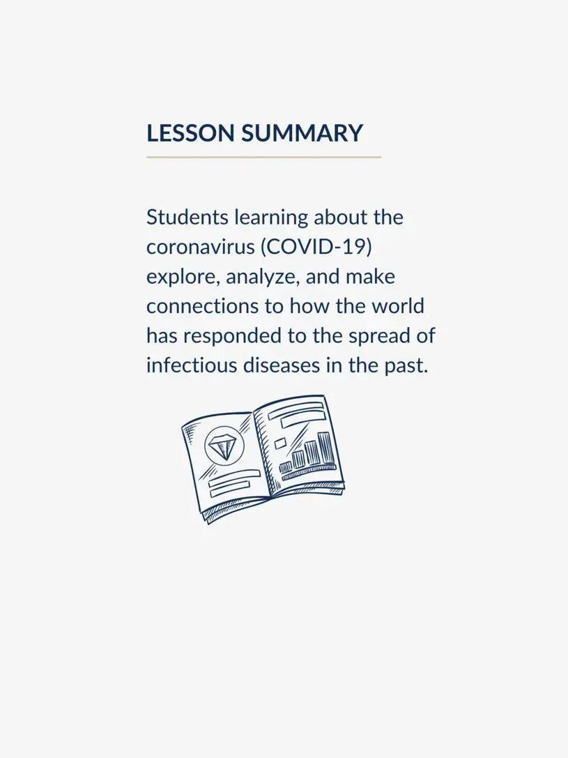 Lesson Summary