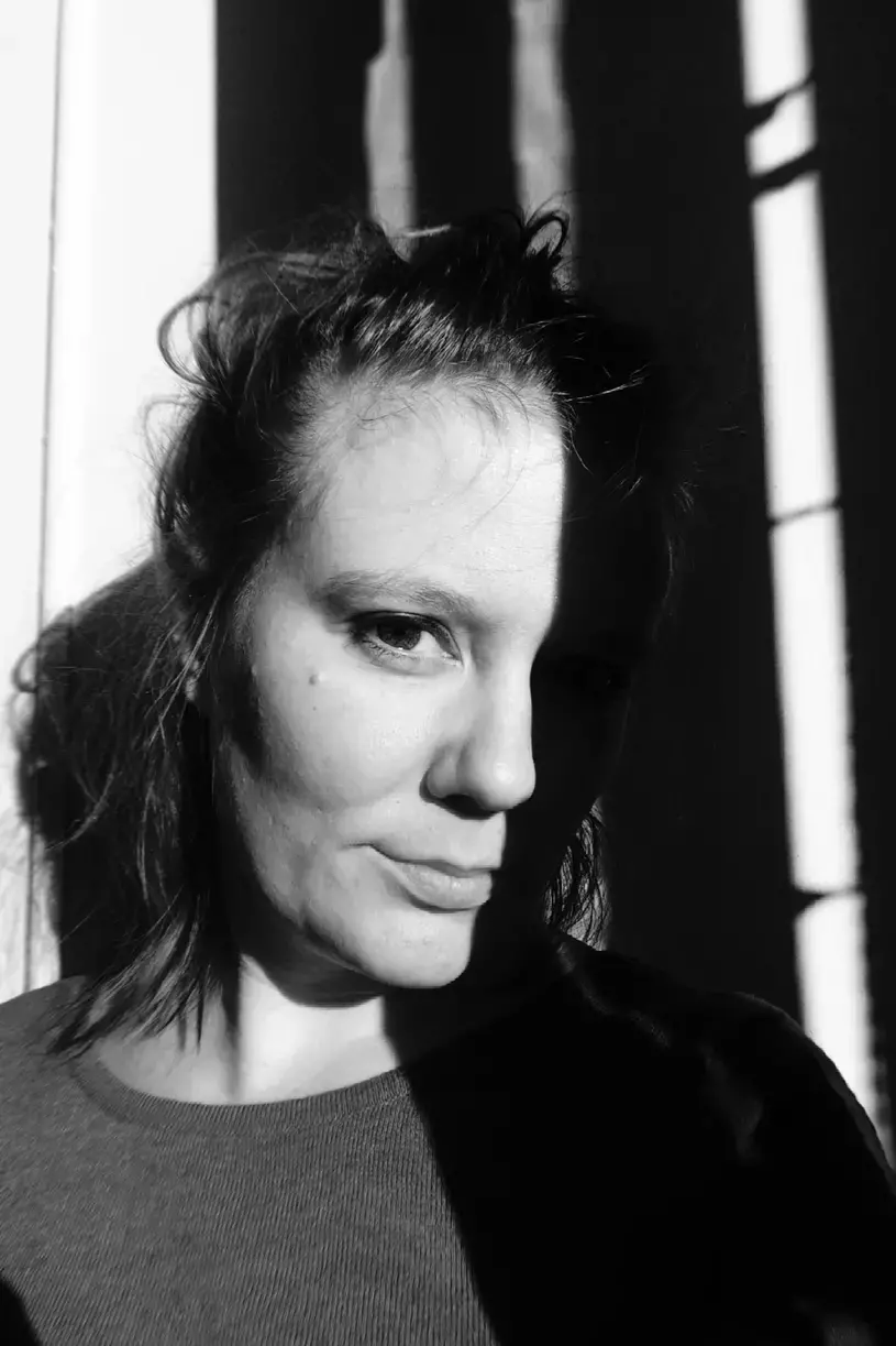 Anita Pouchard Serra_2020 - Anita Pouchard Serra.jpg Anita Pouchard Serra