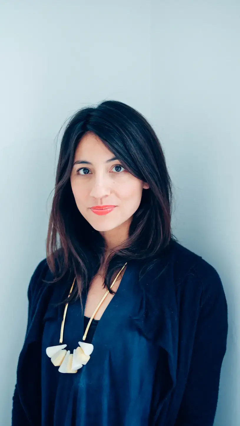 Sussman Headshot - Anna Louie Sussman.jpg Anna Louie Sussman