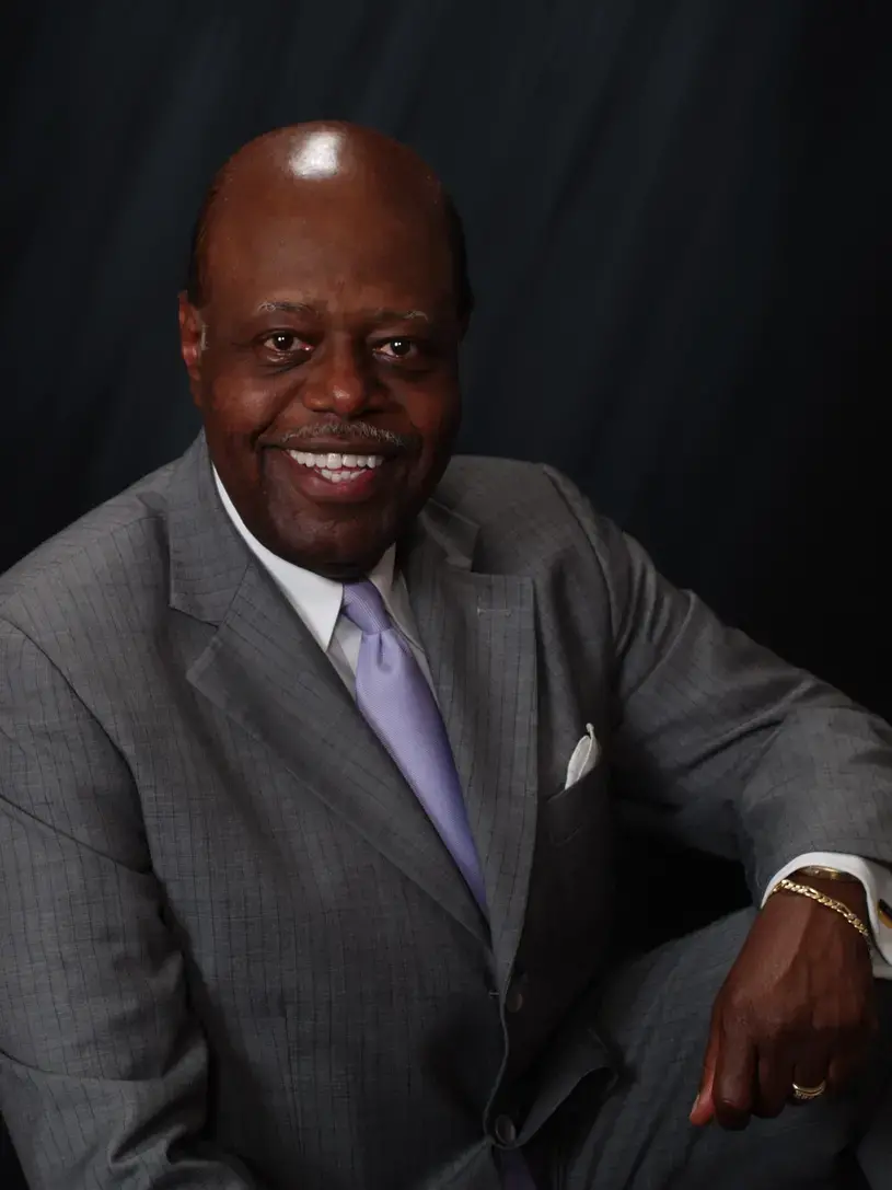BillHarris.jpeg Bill Harris