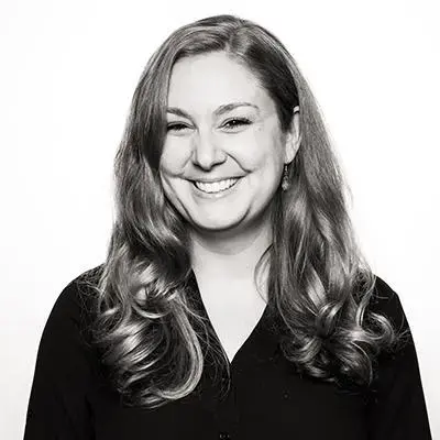 kate murphy