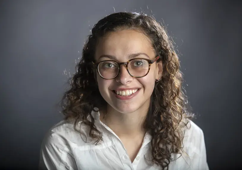 OliviaDiaz.jpg Olivia Diaz