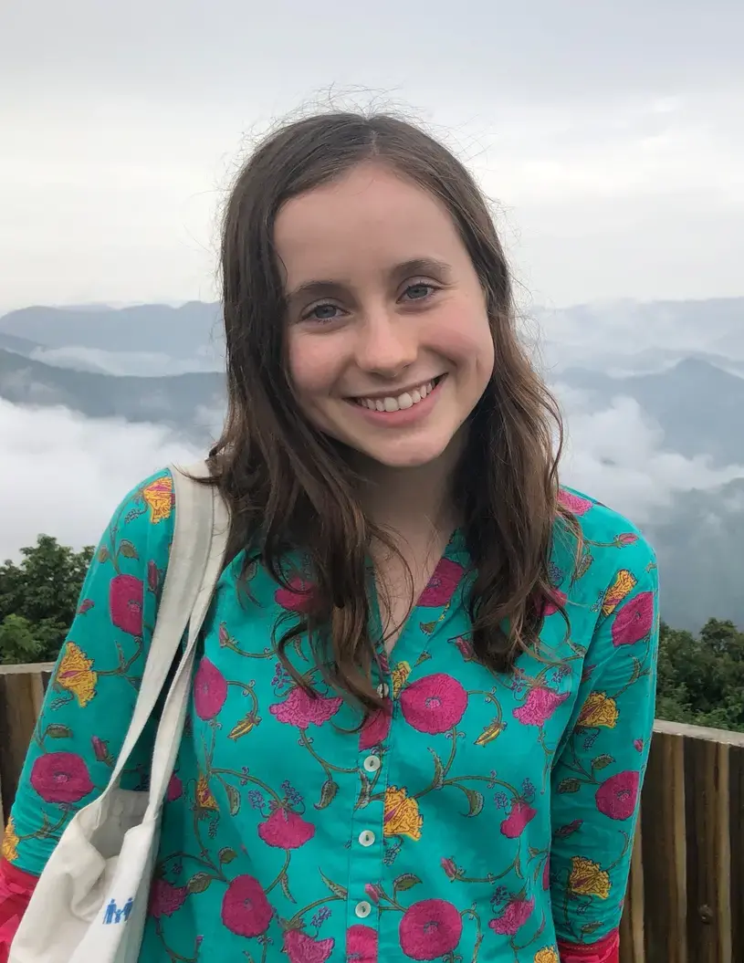 RhyaEvansHeadshot.jpeg Rhya Evans