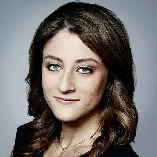 Headshot