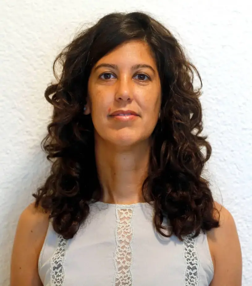 headshot.jpeg Danica