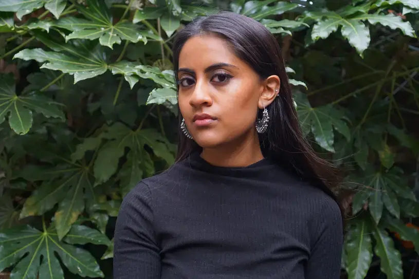 ldn headshot 1 edited_0.jpg Krithika Varagur