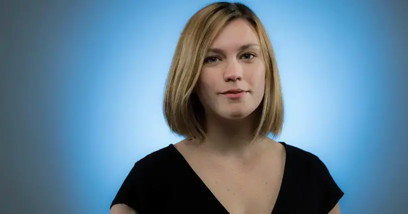kate l.