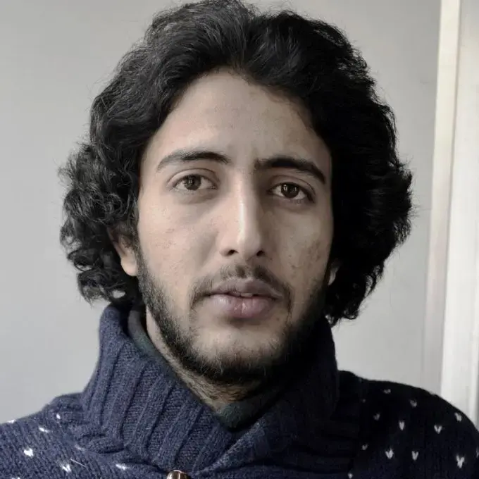 Fahad-Shah.jpeg fahd