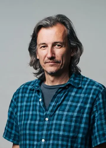 zlalo