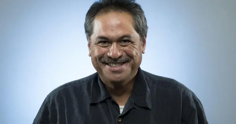 download.jpeg headshot