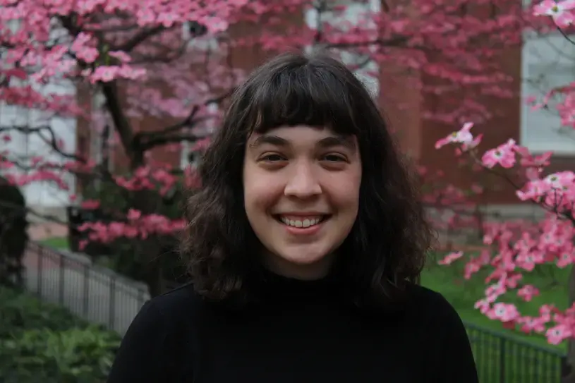 crebs.jpeg Headshot