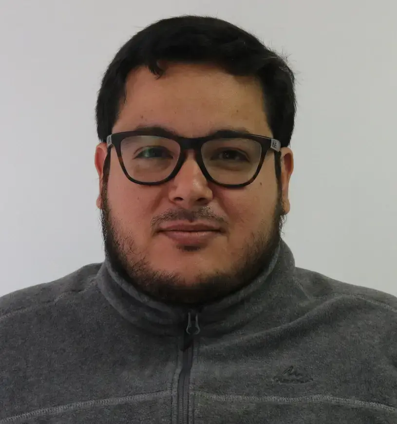 jose.jpeg headshot