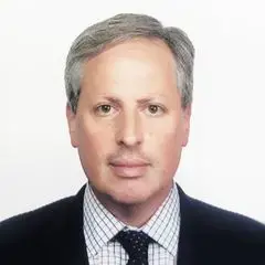 headshot