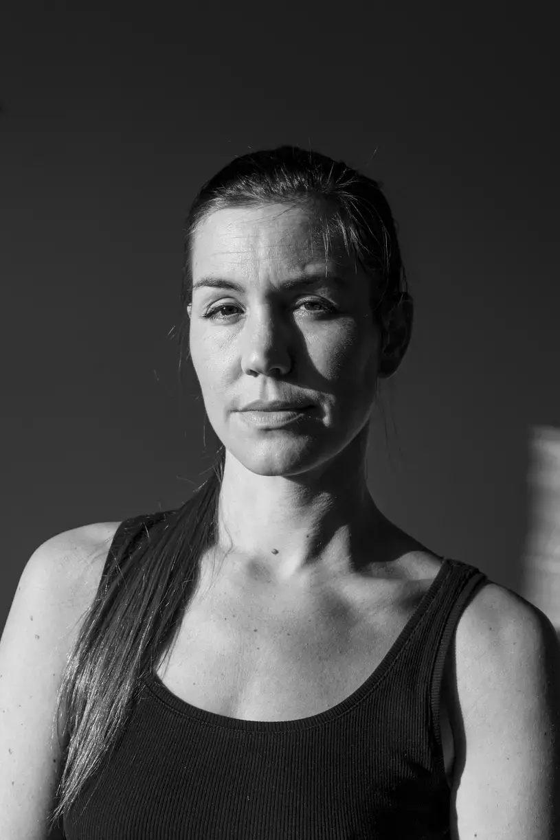 SarahPabst_Headshot_bw.jpeg Sarah Pabst