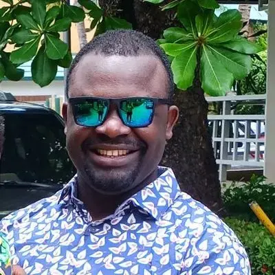 nuel.jpg Euclides Cordero Nuel