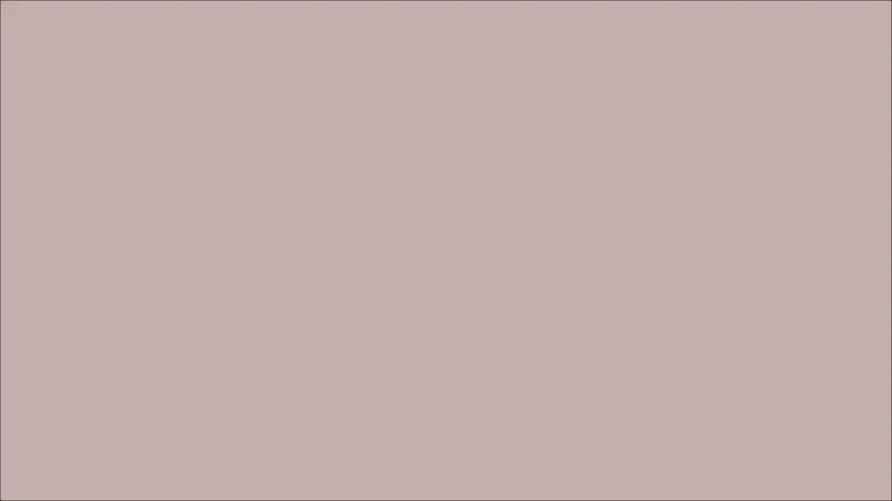 lavender background