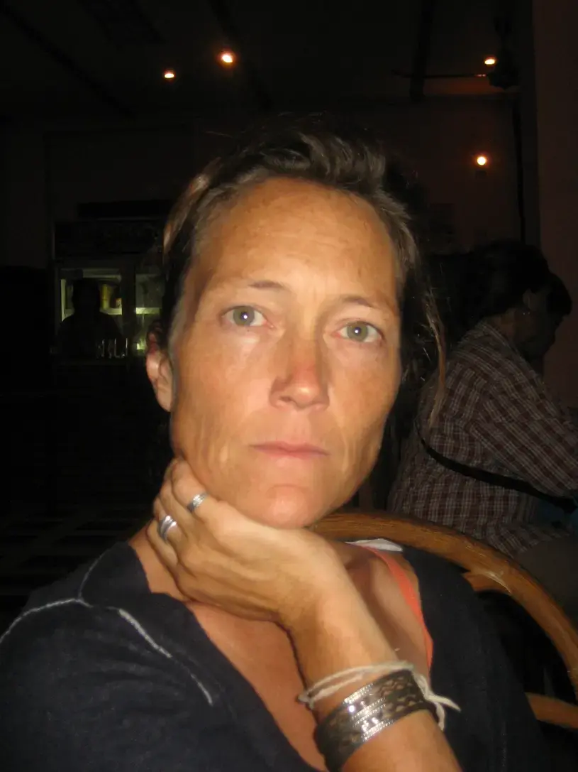 Media file picture-154.jpg File picture-154.jpg