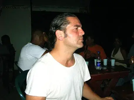 File picture-224.jpg