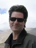 File picture-225.jpg