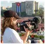 Media file picture-229.jpg File picture-229.jpg