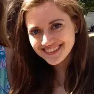 File picture-230623-1433352403.jpg