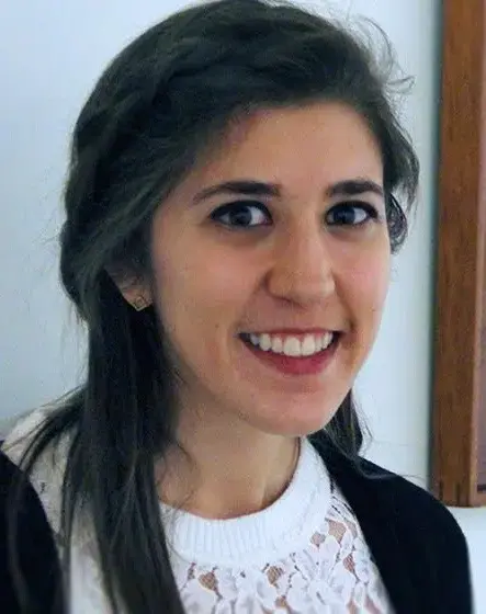 File picture-232213-1461597490.jpg