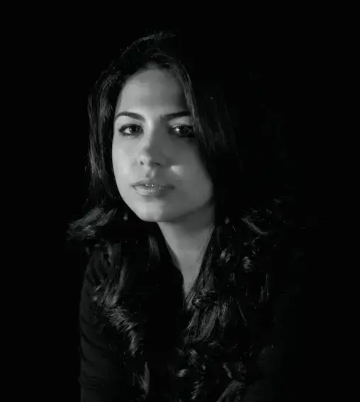 Media file picture-232978-1471464379.png File picture-232978-1471464379.png