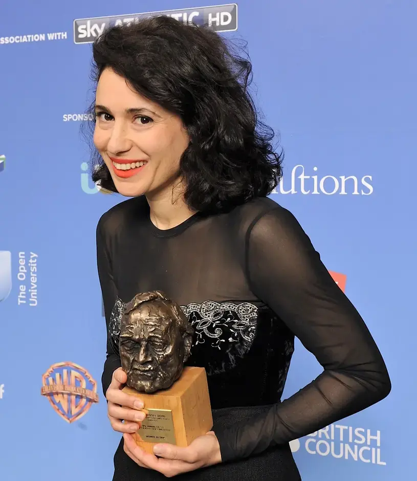 Media file picture-237600-1499101514.jpg File picture-237600-1499101514.jpg