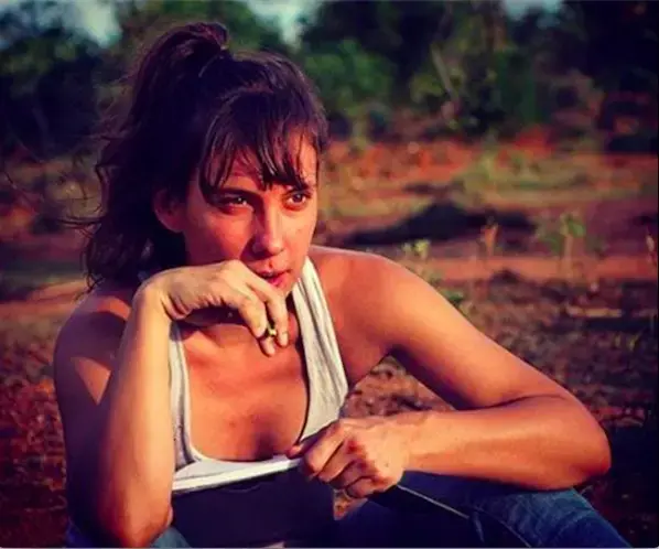 File picture-241156-1558020587.png