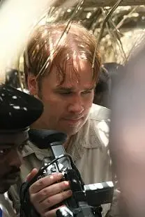 Media file picture-244.jpg File picture-244.jpg