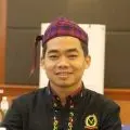 File picture-244105-1592234924.jpg
