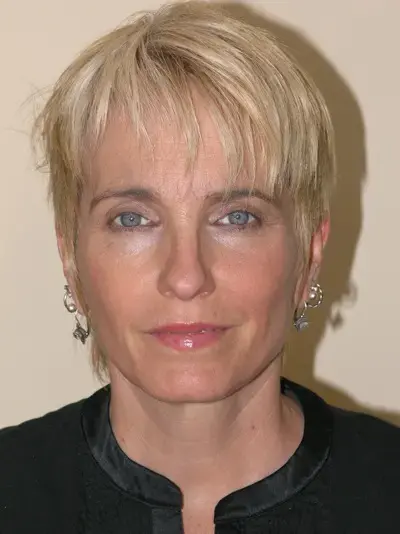 File picture-247.jpg